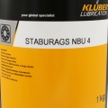 kluber-staburags-nbu-4-lubricating-grease-1kg-tin-003.jpg